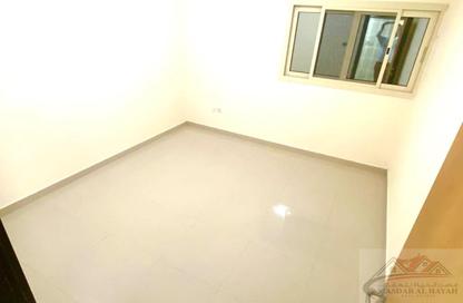 Apartment - 2 Bedrooms - 2 Bathrooms for rent in Muwaileh 29 Building - Muwaileh - Sharjah Apartment - 2 Bedrooms - 2 Bathrooms for rent in Muwaileh 29 Building - Muwaileh - Sharjah