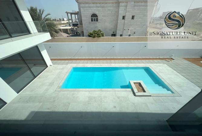 58182413 - صورة العقار 2