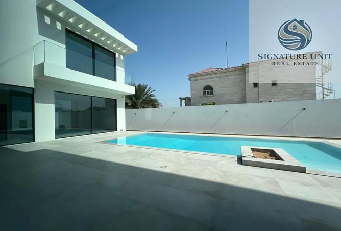 58182413 - صورة العقار 3