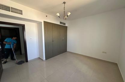 Apartment - 1 - 2 for rent in Nuaimia Two Tower - Al Nuimiya 2 - Al Nuaimiya - Ajman Apartment - 1 - 2 for rent in Nuaimia Two Tower - Al Nuimiya 2 - Al Nuaimiya - Ajman