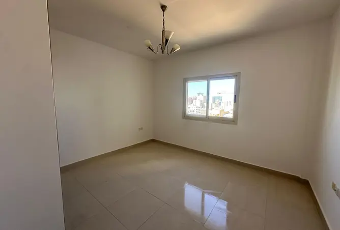 161892946 - Property Image 3