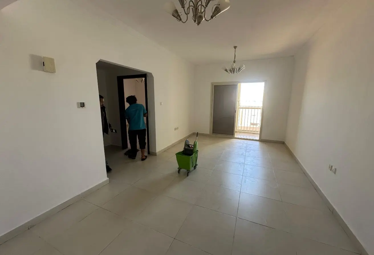 161892946 - Property Main Image