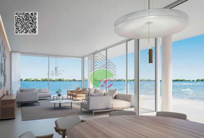 62867108 - Property Image 3