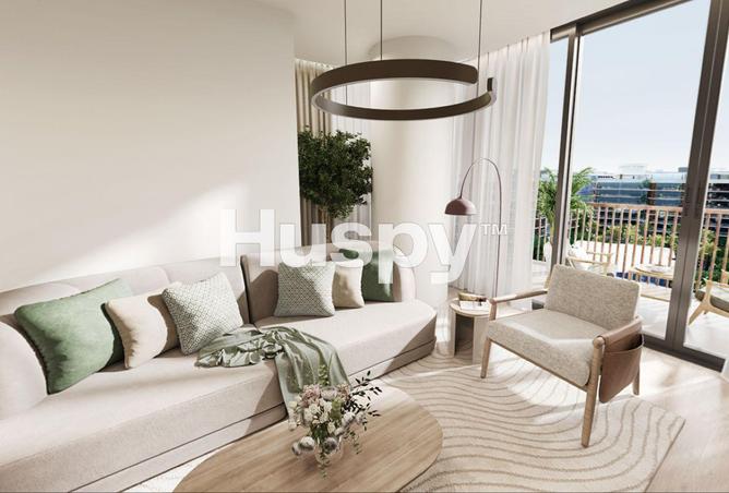 54394462 - Property Image 3