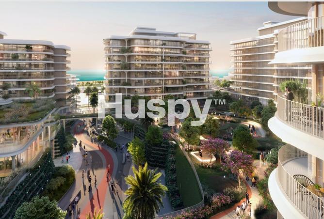 54394462 - Property Main Image