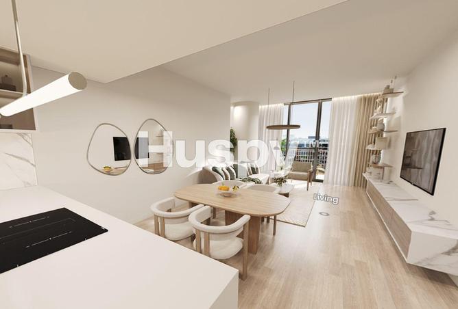 54394462 - Property Image 2