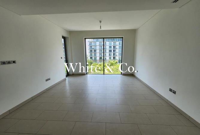 109025935 - Property Image 3