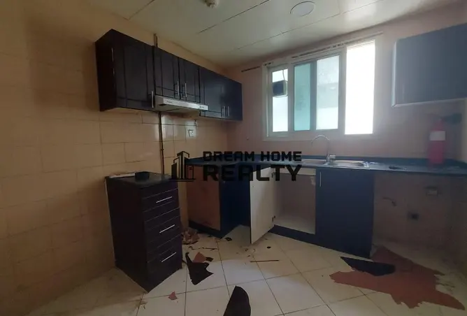 104269467 - Property Image 3