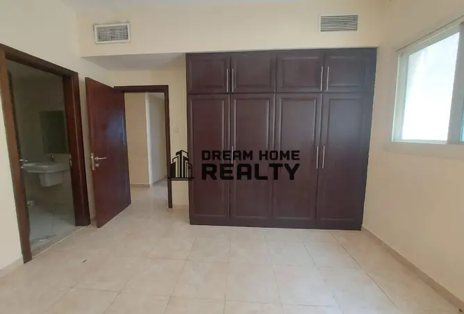 104269467 - Property Image 2