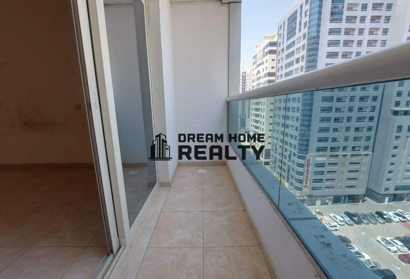 104269467 - Property Main Image