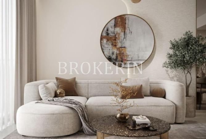 61290870 - Property Image 3