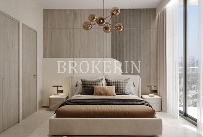 61290870 - Property Image 2