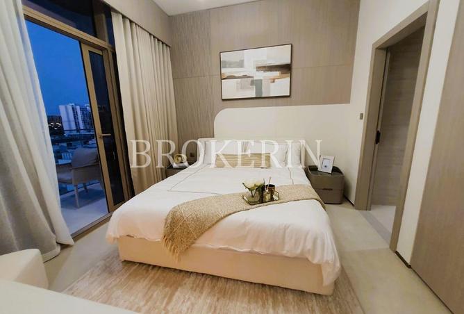 61290870 - Property Image 3