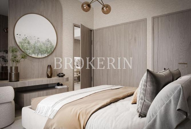 61290870 - Property Main Image