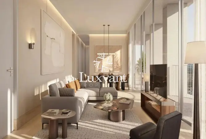 96941203 - Property Image 2