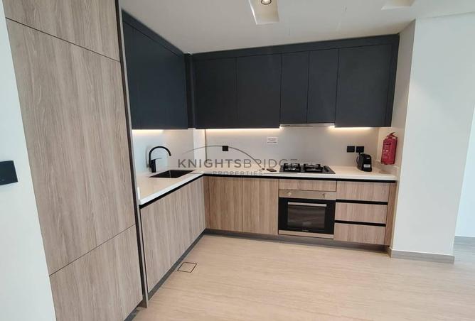 94020663 - Property Image 3