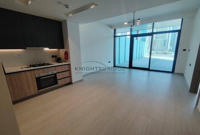 94020663 - Property Image 2