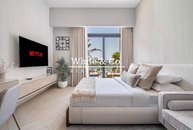 16091936 - صورة العقار 2