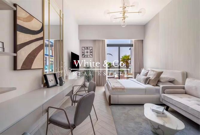 16091936 - صورة العقار 3