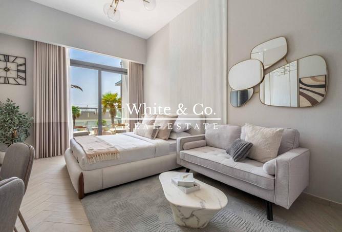 16091936 - الصورة الرئيسية للعقار