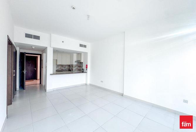 57346573 - Property Image 2