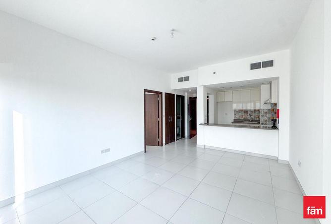 57346573 - Property Main Image