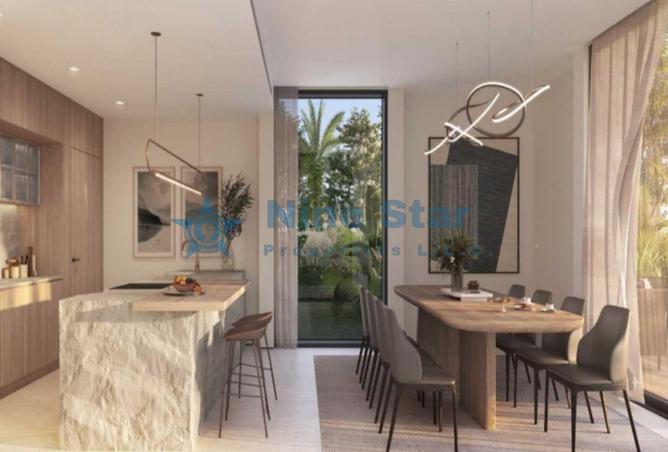 16178266 - Property Image 2