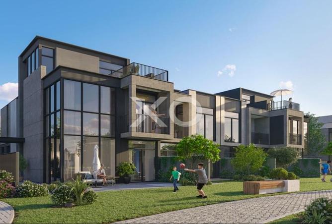 63244722 - Property Main Image