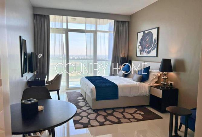 16120138 - صورة العقار 2