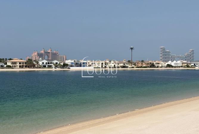 62455058 - Property Image 2