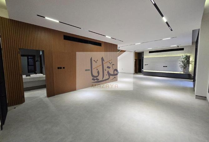 2Ooq4ifX7zM - صورة العقار 3