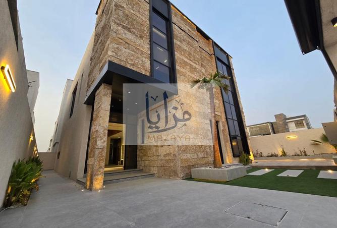 2Ooq4ifX7zM - صورة العقار 2