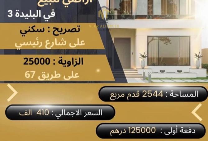 16094451 - Property Main Image