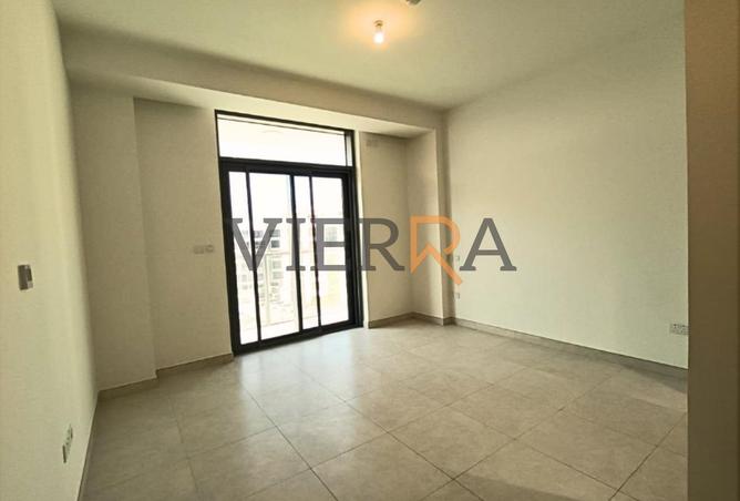 87029902 - صورة العقار 3