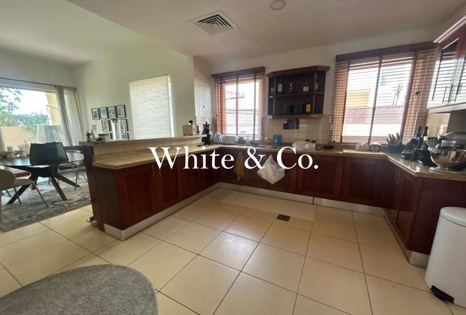 83661342 - Property Image 2