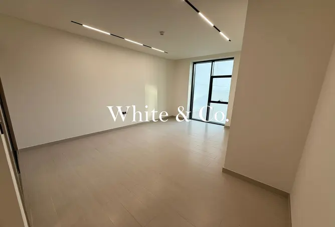 159615376 - Property Image 3