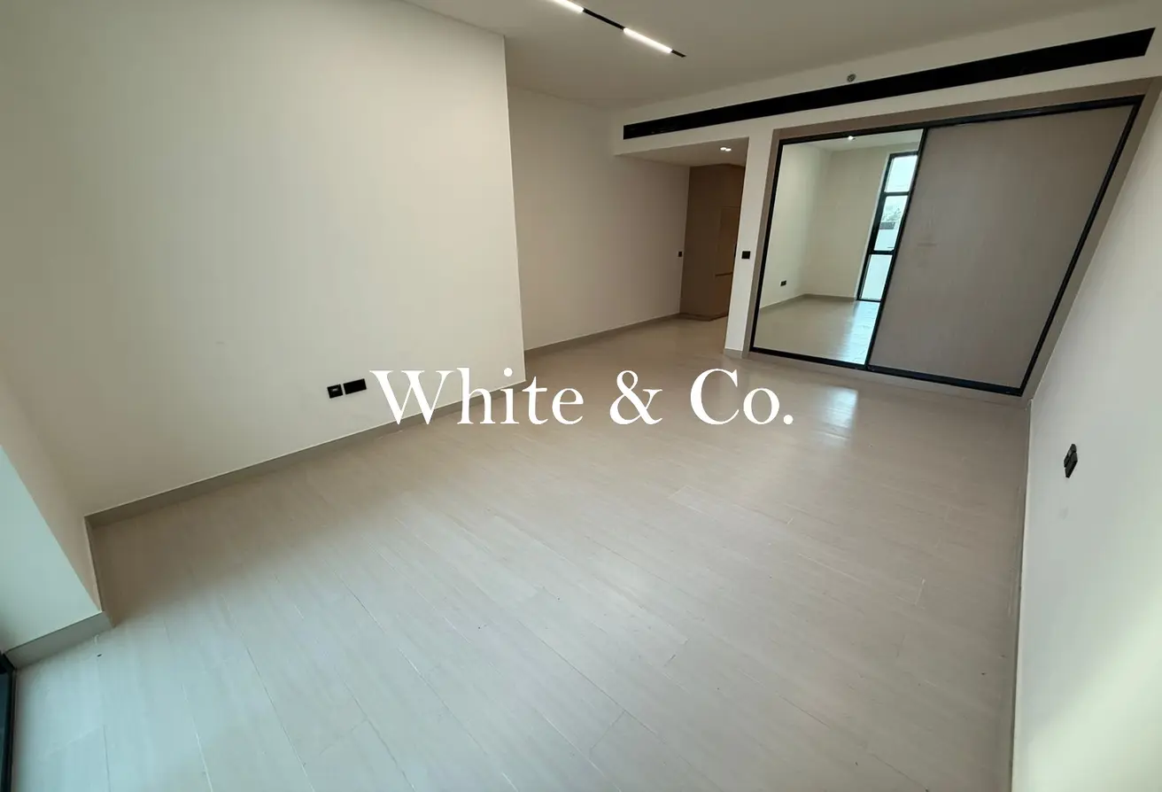 159615376 - Property Main Image