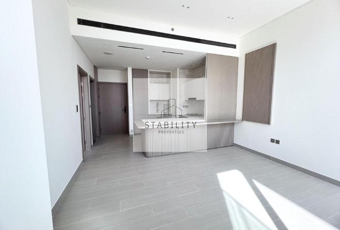 84909436 - Property Main Image