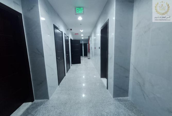 88302804 - الصورة الرئيسية للعقار