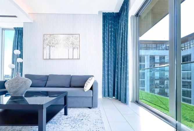 77379123 - صورة العقار 2