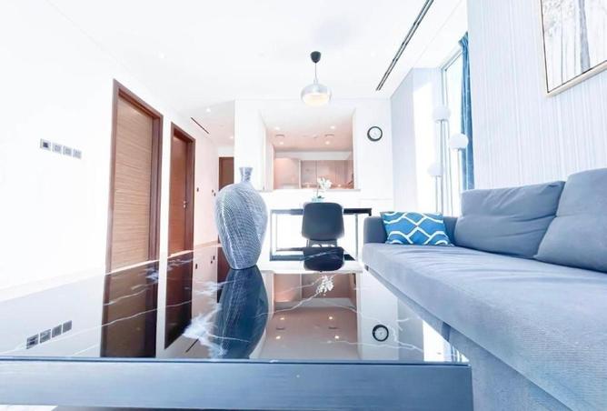 77379123 - صورة العقار 3