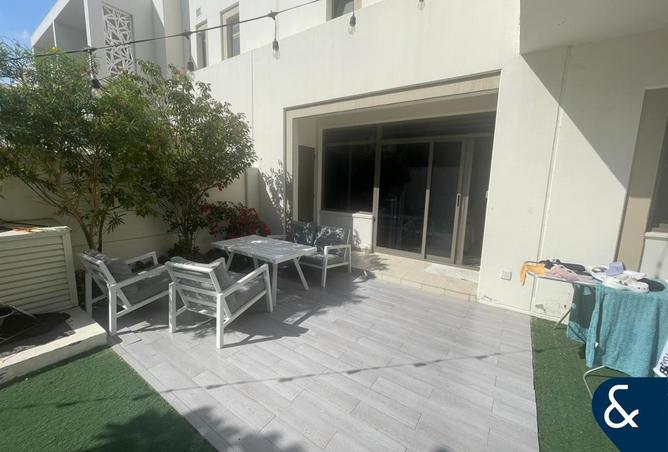 16053840 - الصورة الرئيسية للعقار