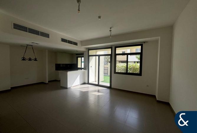 16053840 - صورة العقار 3