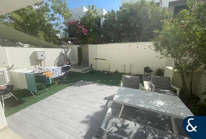 16053840 - صورة العقار 2