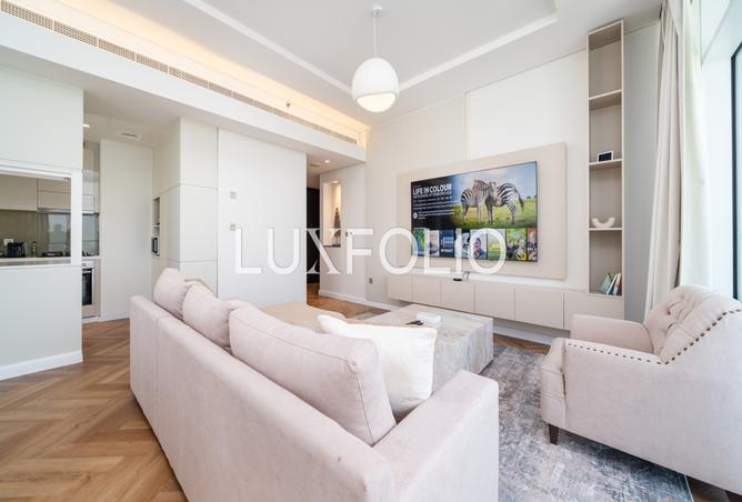 16014294 - Property Image 3