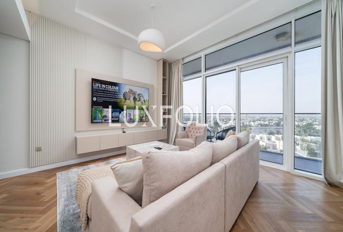 16014294 - Property Image 3