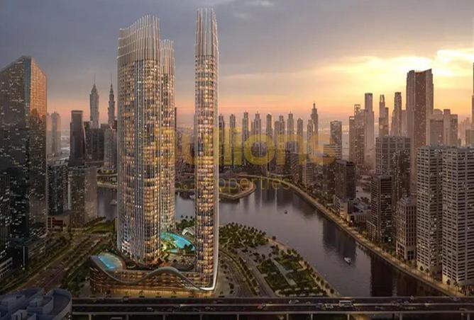 126556138 - Property Main Image