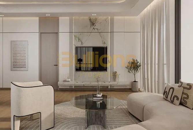 126556138 - Property Image 3