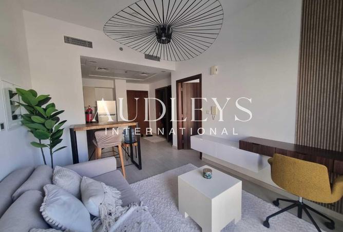 16311158 - Property Main Image