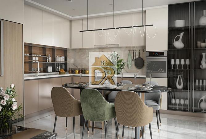 91801352 - Property Image 3